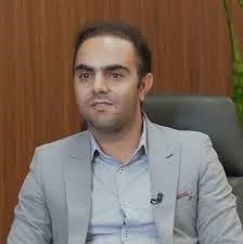 دکتر رحیم مرادی(دبیر علمی)