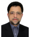 دکتر محسن آیتی