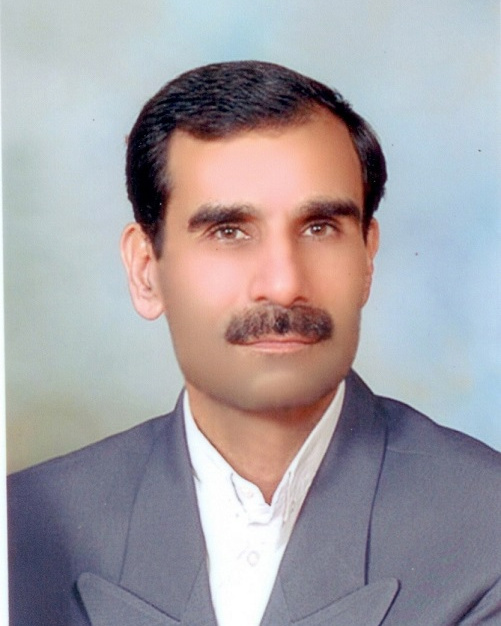 دکتر هادی پورشافعی